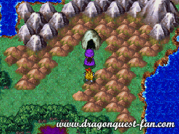 Dragon Quest V Solution 4 2
