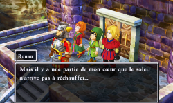 Dragon Quest VII Screenshots 4