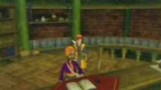 Dragon Quest Solution Chapitre 11 Image 2