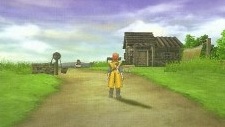 Dragon Quest Solution Chapitre 6 Image 1