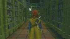 Dragon Quest Solution Chapitre 6 Image 4