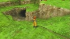 Dragon Quest Solution Chapitre 7 Image 2