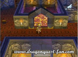 Dragon Quest IX Solution 10