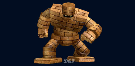 Golem