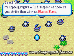 Dragon Quest Heroes Rocket Slime ScreenShot059