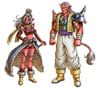 Dragon Ball Online Ultimate Majin Build Dragon Ball Online Ultimate Majin Build