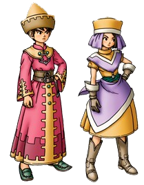 img/dqx/mage/mage.png