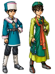 http://www.woodus.com/den/gallery/graphics/dq10wii/vocation/priest.png