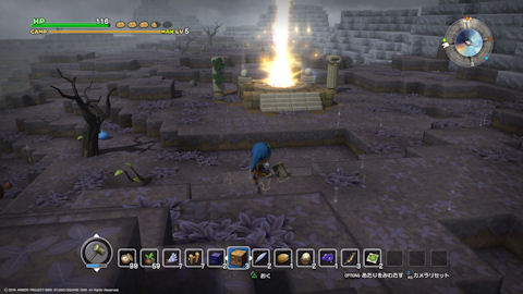 /imgs/forum/common/images/Sections/Dragon%20Quest%20Builders/Guide%20Rapide/1_1454994156-dqb52.jpg