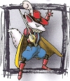 1794