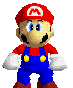 9838