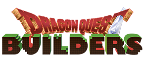 Dragon Quest Builders