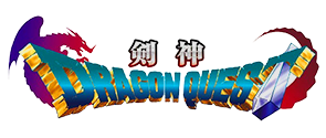 Kenshin Dragon Quest